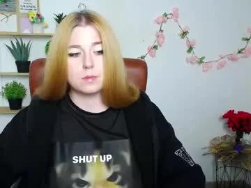 jessikadaniels from Chaturbate