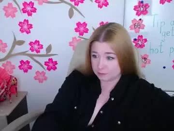 jessikadaniels from Chaturbate