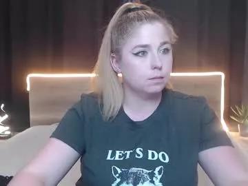 jessikadaniels from Chaturbate