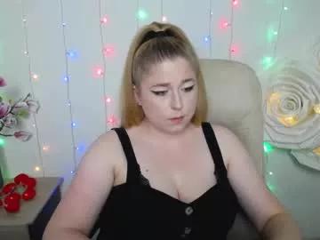 jessikadaniels from Chaturbate is Freechat