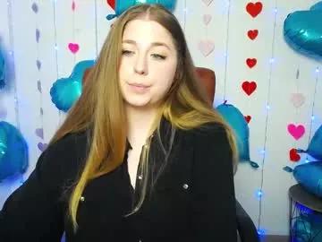 jessikadaniels from Chaturbate