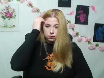 jessikadaniels from Chaturbate