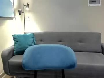jessikapalmer from Chaturbate