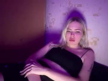jessikasmithx from Chaturbate