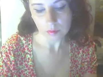 jessjess4you from Chaturbate