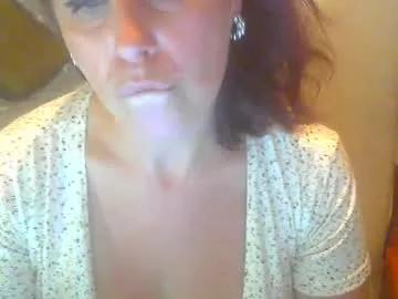 jessjess4you from Chaturbate