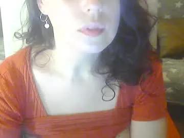 jessjess4you from Chaturbate