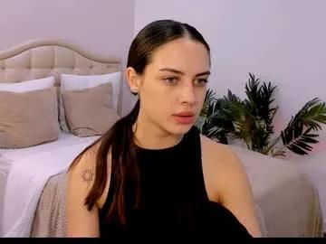 jesskats from Chaturbate