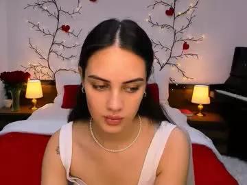 jesskats from Chaturbate