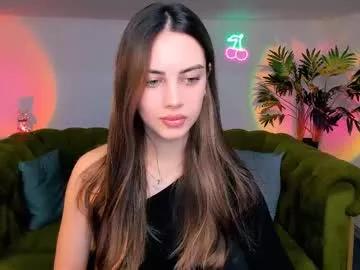 jesskats from Chaturbate