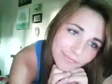 jessnautumn from Chaturbate