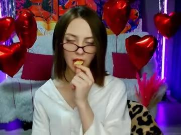 jessswalker from Chaturbate