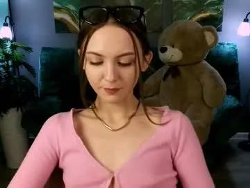 jessswalker from Chaturbate
