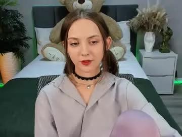 jessswalker from Chaturbate