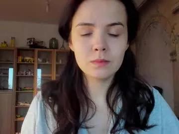 jesssxyx from Chaturbate