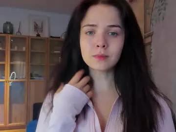 jesssxyx from Chaturbate