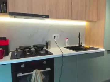 jesssxyx from Chaturbate