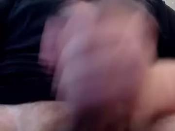 jessy039 from Chaturbate