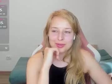 jessy_comely from Chaturbate