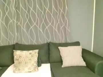 jessy_curt from Chaturbate