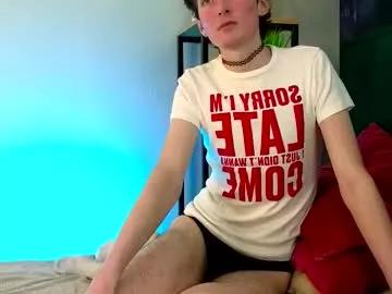 Jessy_jacksun webcams show profile image 