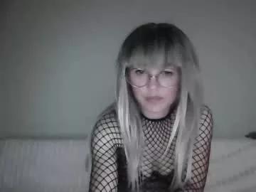 jessy_junne from Chaturbate