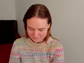 Jessy_lil webcams show profile image 