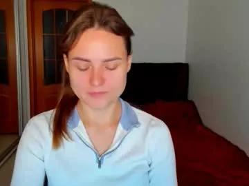 jessy_lil from Chaturbate is Freechat