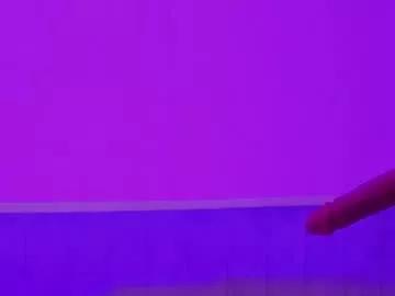 jessy_skinny_ from Chaturbate