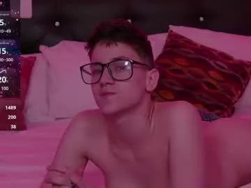 jessyadore from Chaturbate