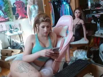 Dirty chat webcam: explore liveshows with versed models, from laying bare to fetishes, in a variety of sexy free adult webcams.