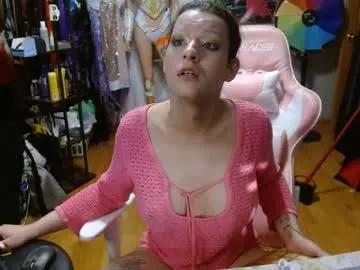 jessyboi0504 from Chaturbate