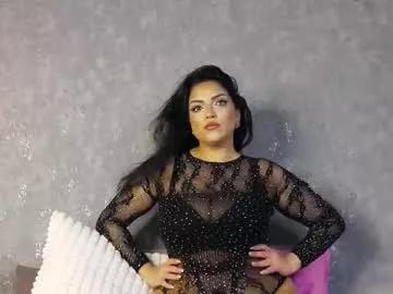 jessycanoir from Chaturbate is Freechat