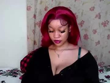 jessycoool from Chaturbate