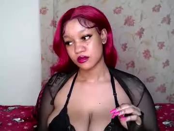 jessycoool from Chaturbate