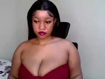 jessycoool from Chaturbate