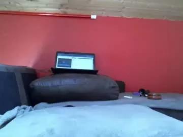 jessycute03 from Chaturbate