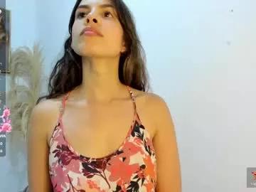 jessye_golden from Chaturbate