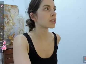 jessye_golden from Chaturbate is Freechat