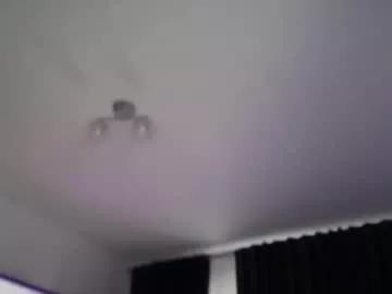 jessye_vega from Chaturbate is Freechat
