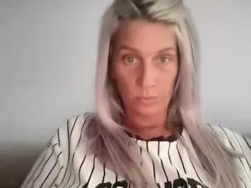 jessye_vega from Chaturbate