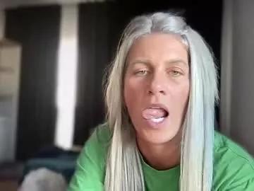 jessye_vega from Chaturbate is Freechat