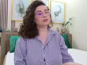 jessykah from Chaturbate