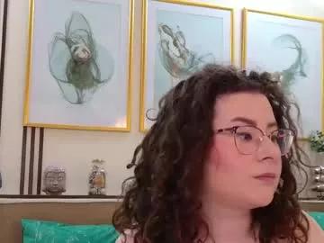 jessykah from Chaturbate