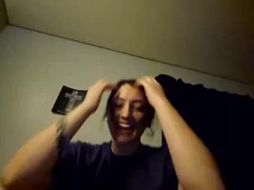 jessyourtype from Chaturbate