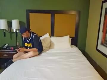 jessyourtype from Chaturbate