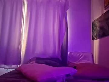 jessyourtype from Chaturbate