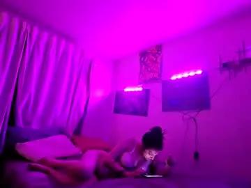 jessyourtype from Chaturbate