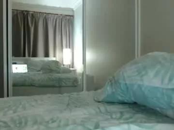 jessyqueen55 from Chaturbate