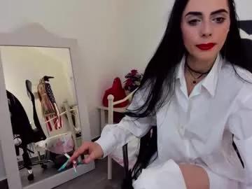 jessystarrr from Chaturbate is Freechat